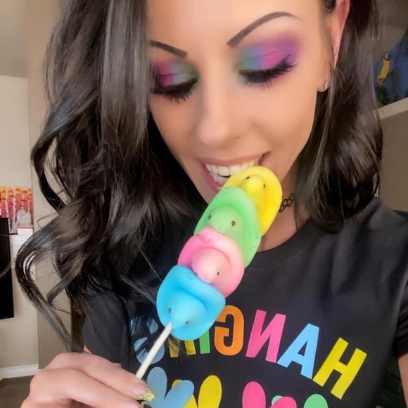 π Meet your Posher, Autumn - Picture 9 of 13